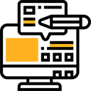 Sektörel Yazılımlar