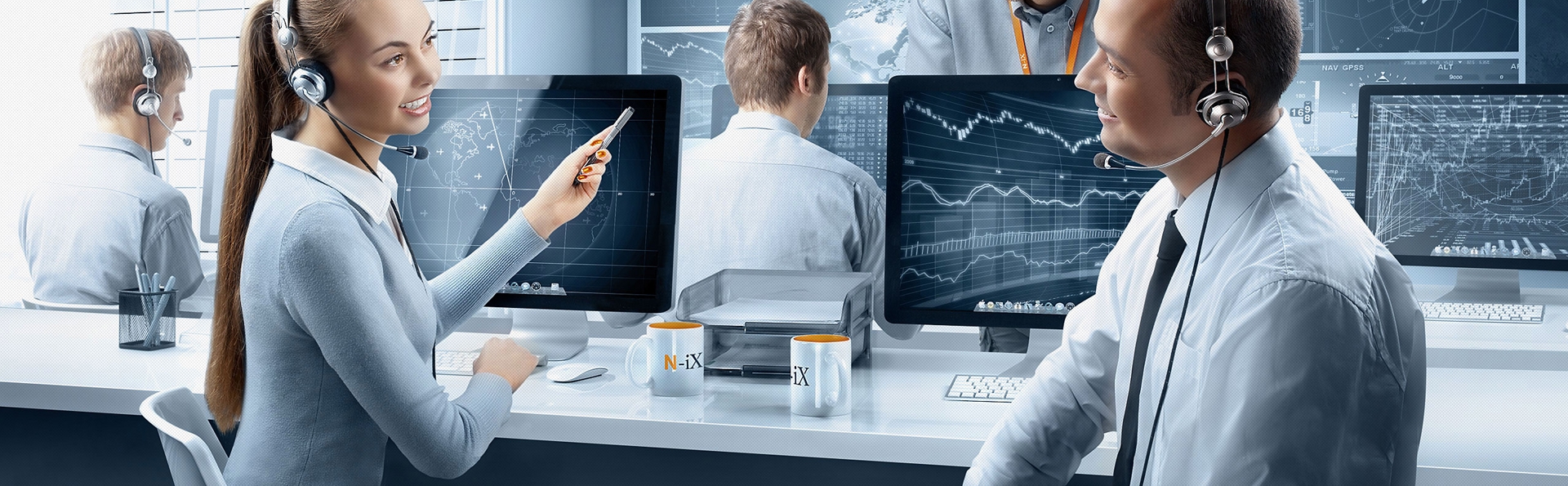 Türk Dil Kurumu (TDK) Nedir? (Tarihi, Amacı)